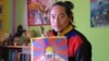 Người Tây Tạng dùng 'vũ khí văn hóa' để bảo vệ bản sắc