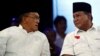Antisipasi Kemenangan Jokowi, Golkar Pertimbangkan Pindah Kubu