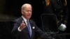 Biden Champions Human Rights at United Nations