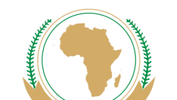 Departamento de Estado reúne com a União Africana