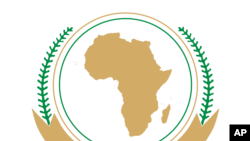 African Union logo