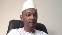 IBK kerefe mogo do, Nouhoum Cisse dit Aba: Fatoura