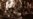16x9 Image