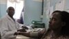 Les médecins kenyans rejettent une offre du gouvernement et reconduisent la grève