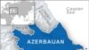 Người dân Azerbaijan bỏ phiếu bầu Quốc hội mới