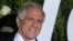 FILE - Les Moonves at The 71st Annual Tony Awards in New York City, June 11, 2017. Moonves, the chairman and CEO of CBS, has been accused of sexual misconduct and is under investigation by CBS. 