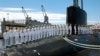 미 해군 핵잠수함 9척 도입…연방정부 16년만에 사형 추진