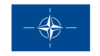 НАТО стремится обеспечить стабильность в Афганистане