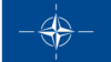 NATO donira respiratore i zaštitnu opremu Crnoj Gori, Albaniji i S. Makedoniji