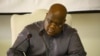 Président Tshisekedi andimi ete alingi atikala na bokonzi na 2023 mpo kobongola RDC