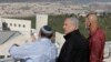 Russia, Palestinians Denounce US Support for Israeli Settlements