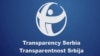Transparentnost: Srbija u zoni endemske korupcije