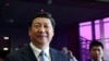 Сі Цзіньпін: Китай проти втручання в справи інших країн 