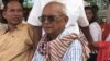 Bellwether Khmer Rouge Case Heads to Court on November 27