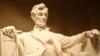 150 godina od Linkolnovog obraćanja u Getisburgu