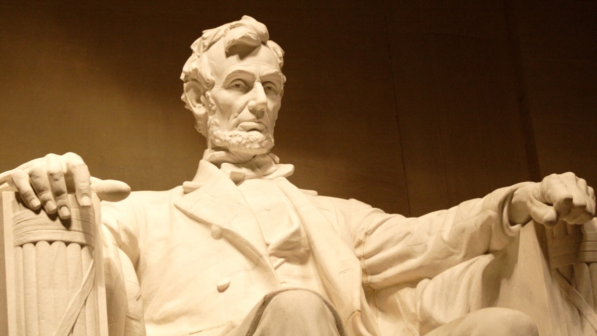 celebrating-the-life-of-abraham-lincoln