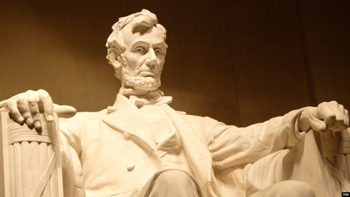 celebrating-the-life-of-abraham-lincoln