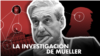 Líderes demócratas llaman a Mueller a testificar "lo antes posible" ante el Congreso