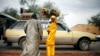 "Taxi Tigui" veut supplanter les télénovelas sur la télé malienne