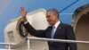 Kunjungan Obama ke Ethiopia Disambut Gembira Sekaligus Was-was