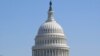 'Lobbying' Becomes Pervasive Part of US Government Policymaking