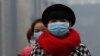 WHO: Millions Die Every Year from Air Pollution