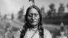 Sitting Bull: A Hero of Lakota Resistance