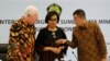 Pemerintah Indonesia Berencana Lakukan Akuisisi Rio Grasberg