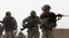 Mỹ chi tiêu gần 4.000 tỉ cho chiến tranh Iraq, Afghanistan