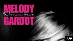 Nữ ca sĩ nhạc Jazz - Melody Gardot