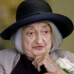 Betty Friedan laid the groundwork for the modern feminist movement