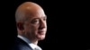 Bezos Allegations Against US Tabloid Test Limits of Press Freedom