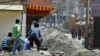 چین:مذہبی انتہا پسندی کا الزام، یغور باشندوں کو سزائیں