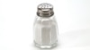 US Urges Food Processors to Cut Salt Content by a Third 