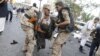 عدن میں دو خودکش دھماکوں میں متعدد ہلاک و زخمی