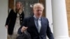 Uingereza : Boris Johnson aongoza uchaguzi wa chama cha Konsavativ