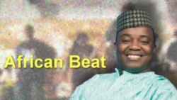 African Beat