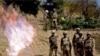 جنوبی وزیرستان میں فوجی چوکی پر حملہ