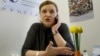 Елена Панфилова: в России есть проблема с пониманием «политической коррупции»