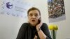 Елена Панфилова: в России установилась «коррупционная стабильность»