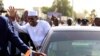 Calme dans N'Djamena après la réélection sans surprise d'Idriss Déby Itno 