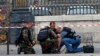 France : le patron de l'unité d'élite de la gendarmerie plaide pour une réactivité accrue lors d'attentats