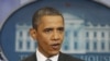TT Obama: Không còn bao nhiêu thời gian để đạt thỏa thuận về mức nợ trần