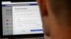 Facebook Announces Overhaul of Privacy Controls