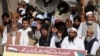 파키스탄, 반이슬람 영상 제작자에 현상금