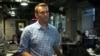 Алексей Навальный: антиамериканизм переходит из риторики в политическую практику