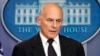 Kelly ‘Stunned, Broken-hearted' Over Trump Fallen Soldier Controversy