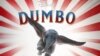 Film Dumbo Gagal Raih Sukses Sebagaimana yang Diharapkan pada Box Office Amerika