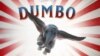 Dumbo (2019) ของดีสนีย์ บินไม่ไกลได้ไม่สูงตามเป้า แม้จะเข้าครองที่หนึ่ง