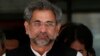 Pakistan Tells US to Eliminate Terror Safe Havens in Afghanistan
